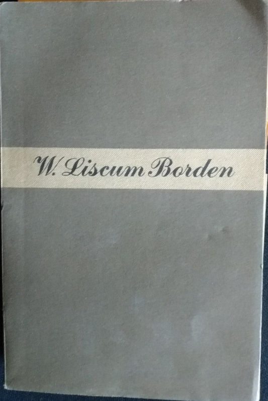 Non ci sarà più tempo - copertina