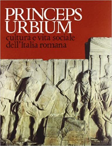 Milano, Gei - Grandi Edizioni Italiane - copertina