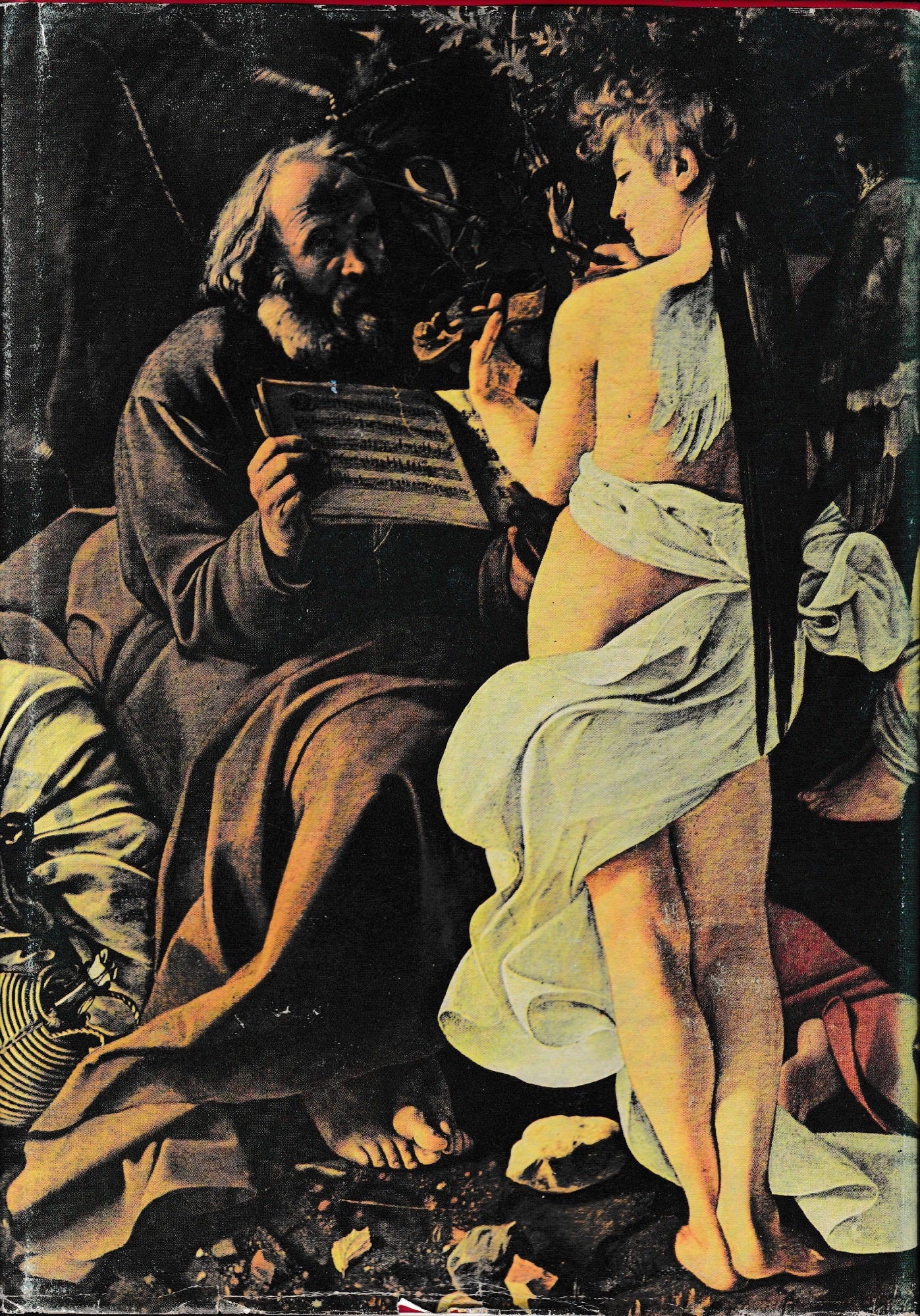 Roma Cristiana, vol. XI. Arte, scienza e cultura in Roma cristiana - copertina