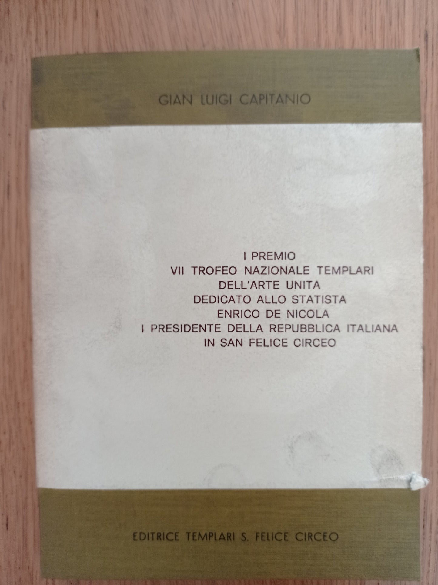 Dove quando .. dopo - copertina