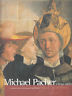 Michael Pacher e la sua cerchia: un artista tirolese nell'Europa del Quattrocento: 1498-1998. - copertina
