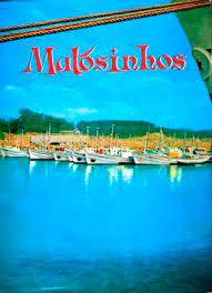 Matosinhos. Leixoes. - copertina