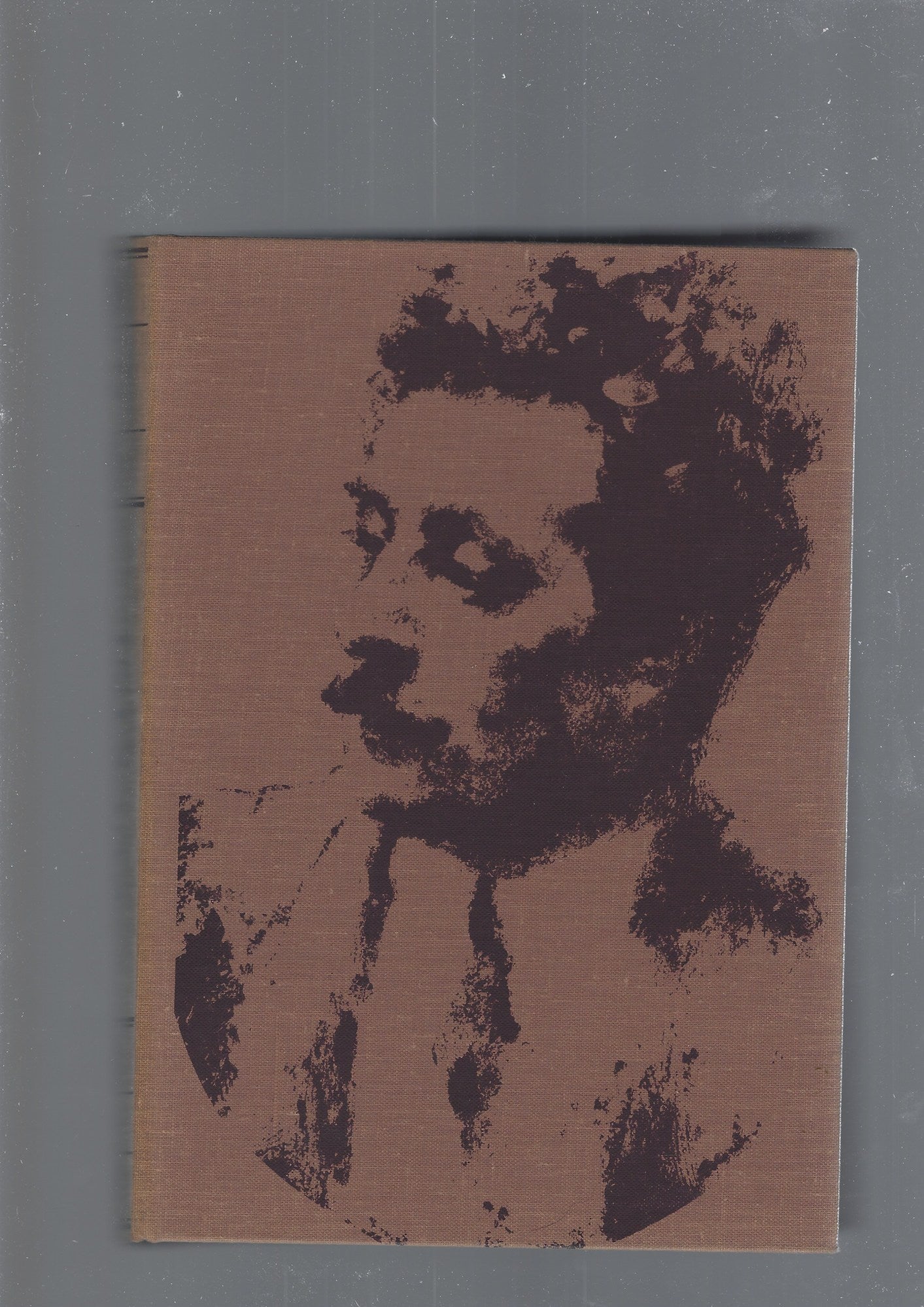 GIACOMO PUCCINI - copertina