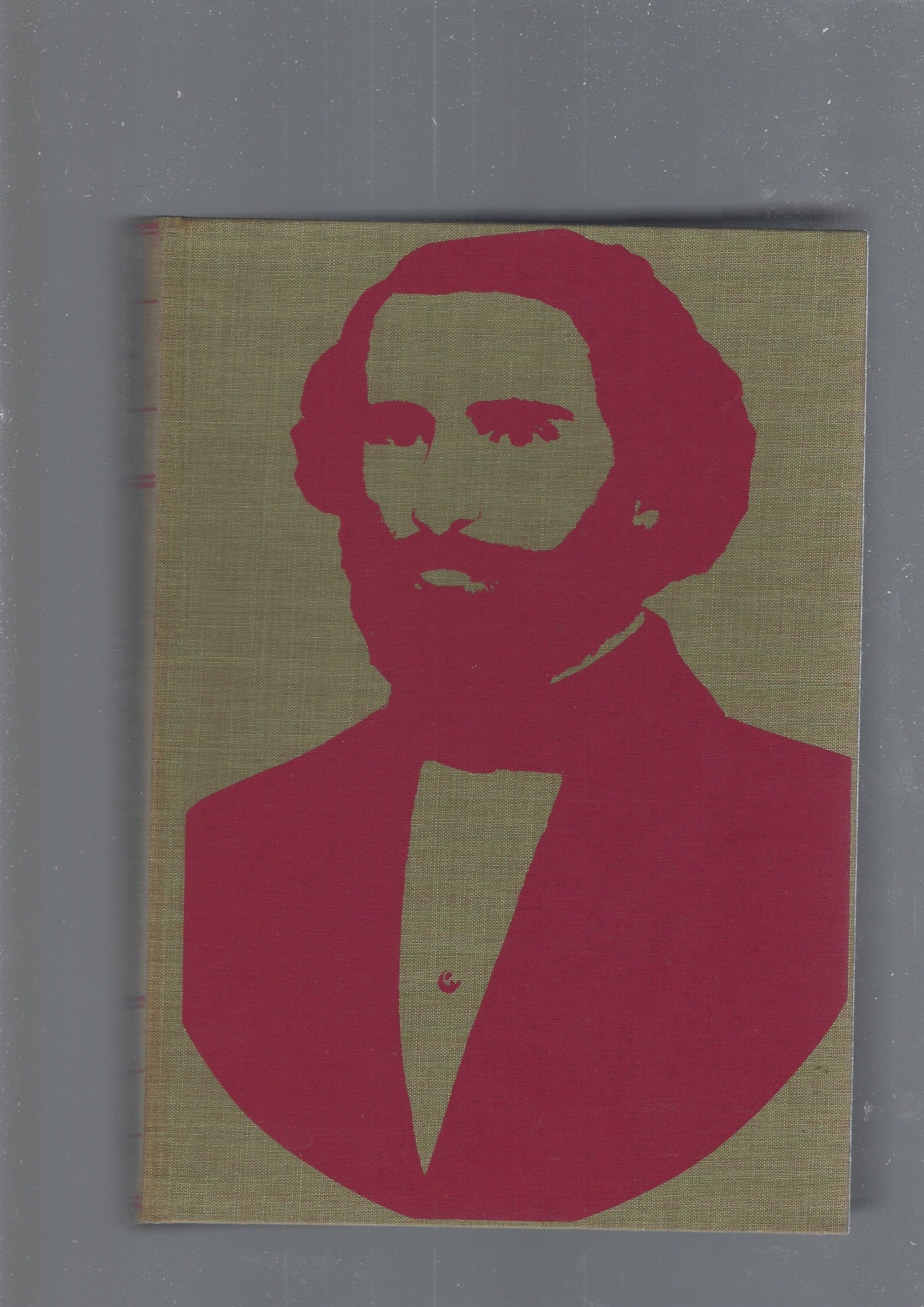 LA GIOVINEZZA DI VERDI - copertina