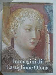 Immagini Di Castiglione Olona - copertina