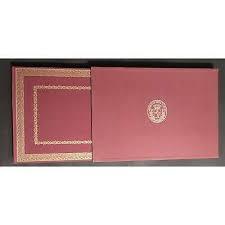 Vedute di Torino e Dintorni - copertina