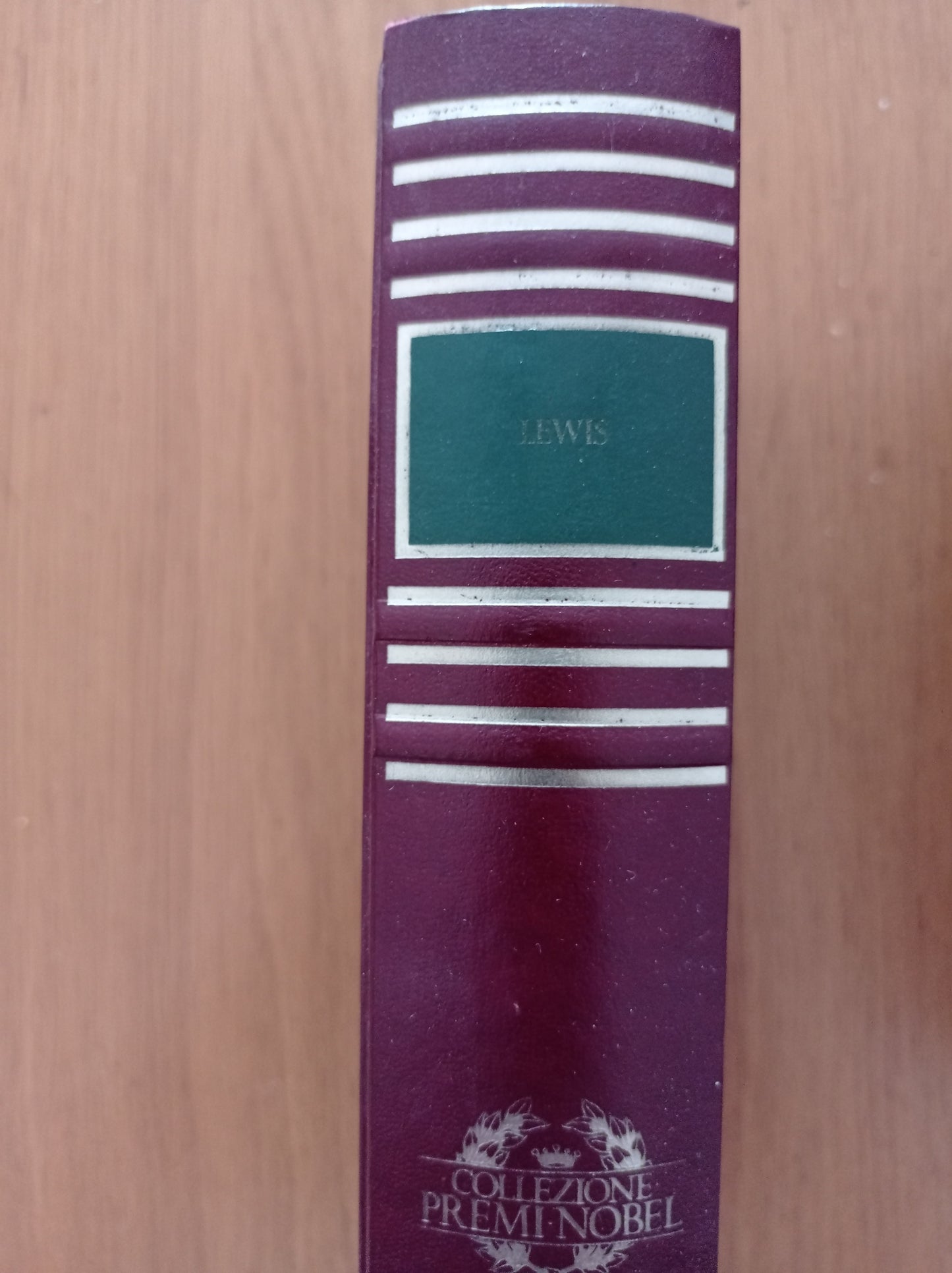 Rabbitt Falene attorno alla lampada Il sentiero dei salici Velocità La lettera della regina - copertina