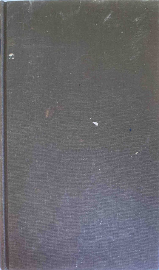 Diario. Volume II 1941 - 1943 - copertina