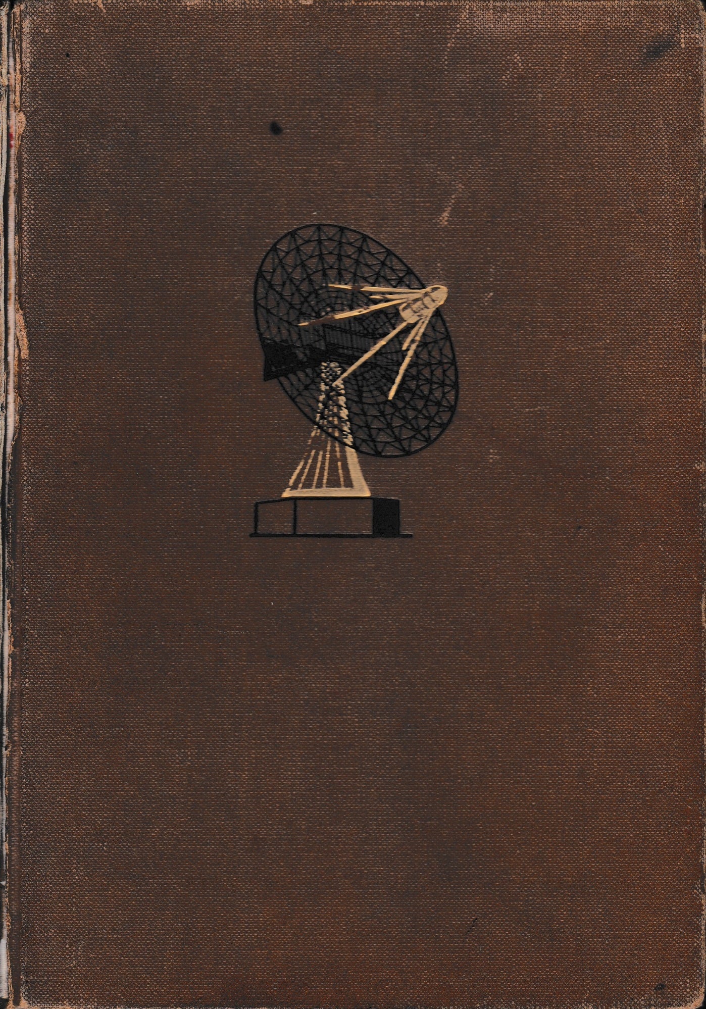 Transistori - copertina