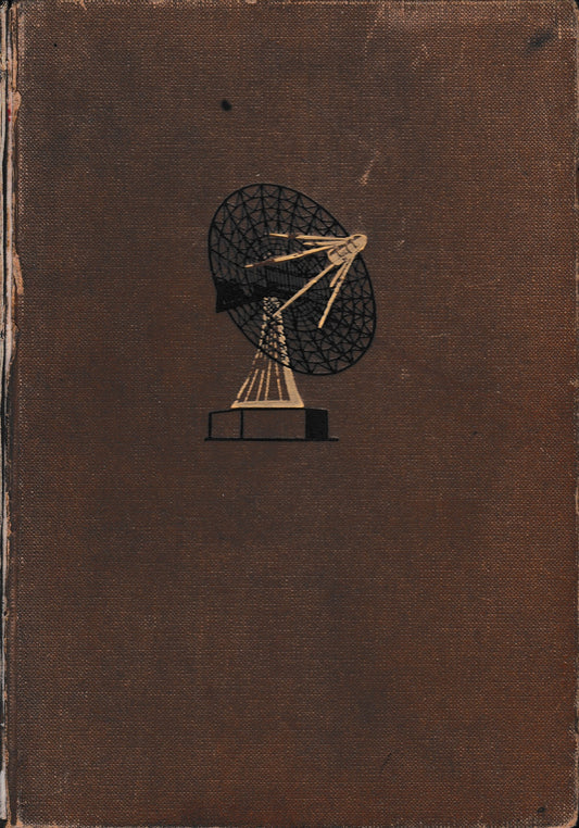 Transistori - copertina