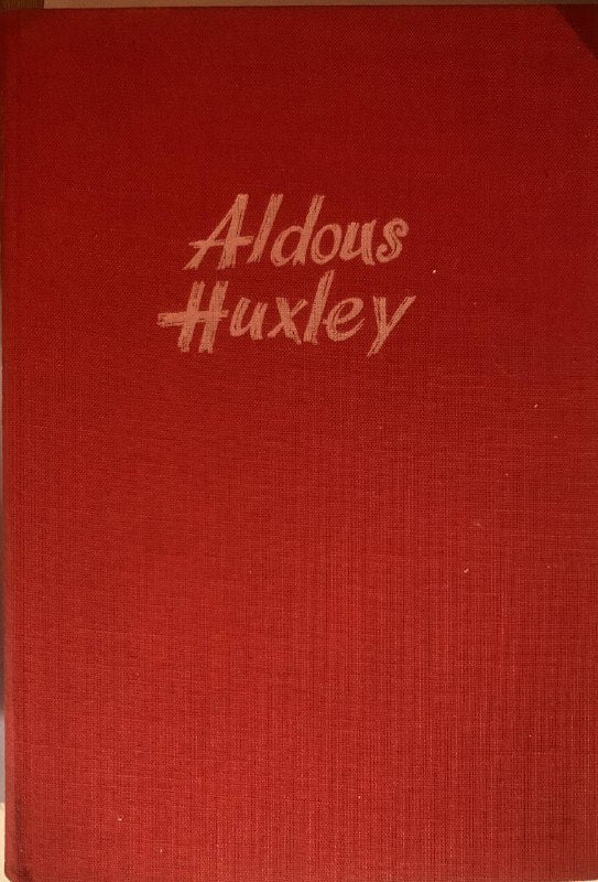 Il tempo si deve fermare - copertina