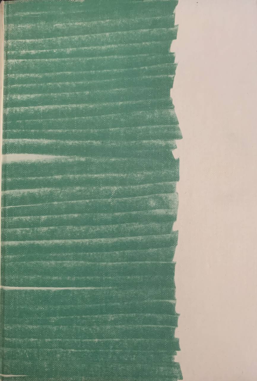 Economisti moderni - copertina