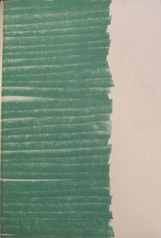 Economisti moderni - copertina