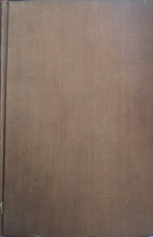 Manuale theologiae moralis. Tomus III - copertina