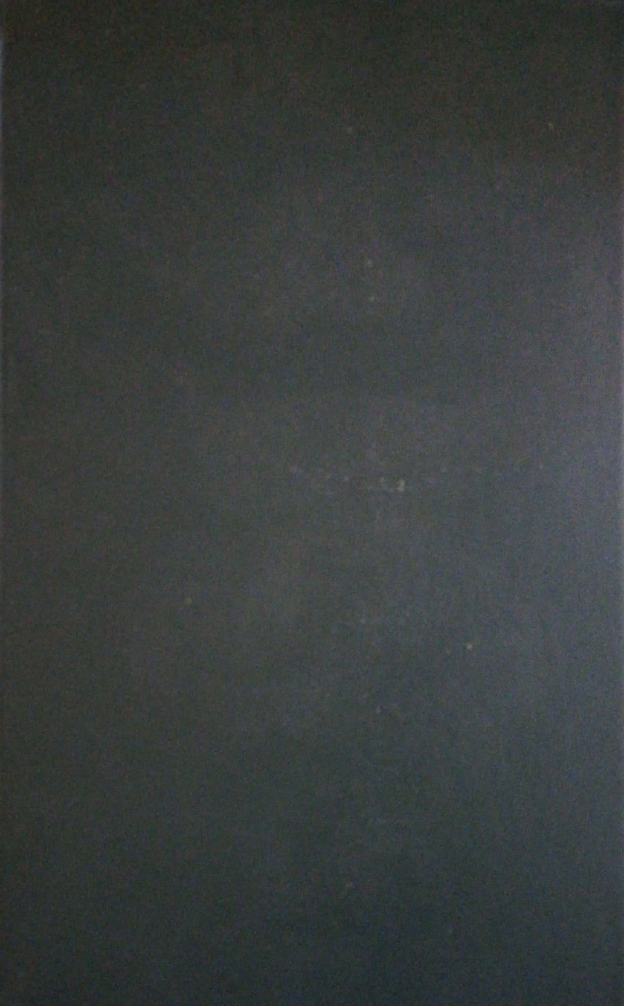 Storia universale Feltrinelli. Volume 8: L'impero romano e i popoli limitrofi - copertina