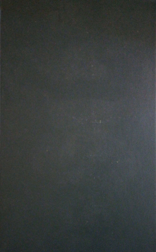 Storia universale Feltrinelli. Volume 8: L'impero romano e i popoli limitrofi - copertina