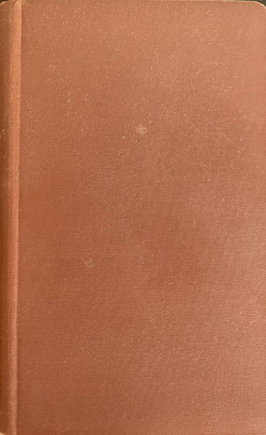 La pratica civile - copertina