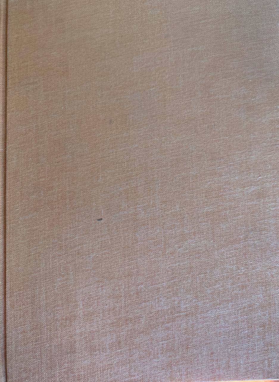 Sommario della storia d'Italia dai tempi preistorici ai nostri giorni - copertina