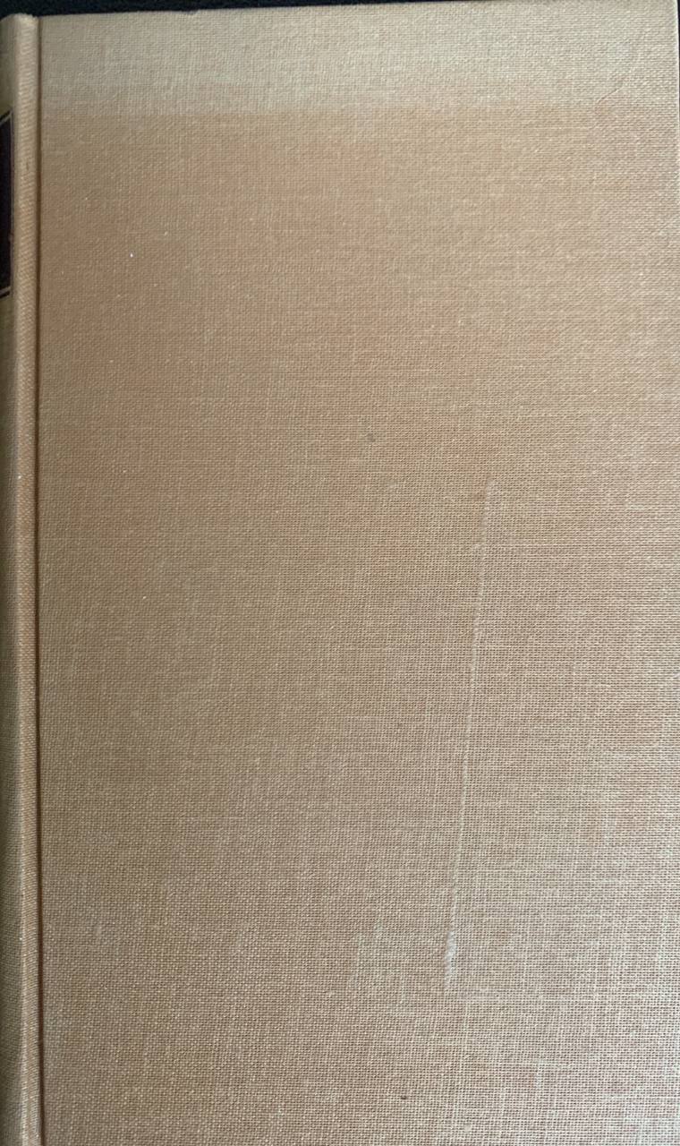 La questione del sergente Grischa - copertina