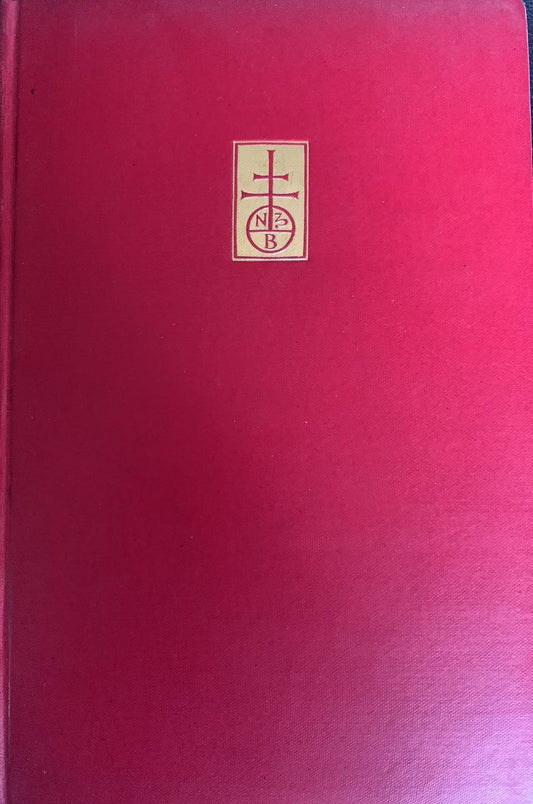 Odi e Epodi - copertina