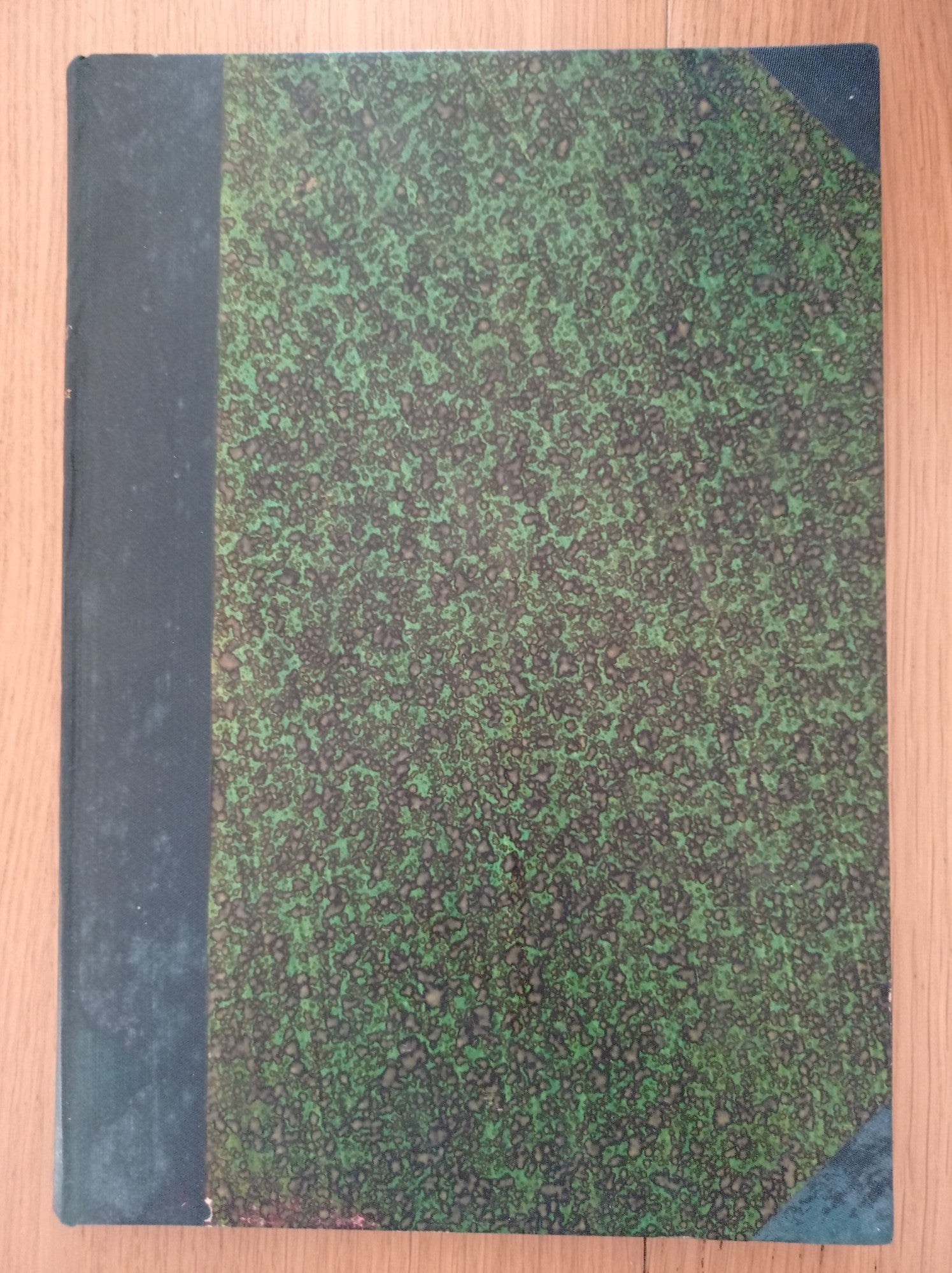 i bisognosi - copertina