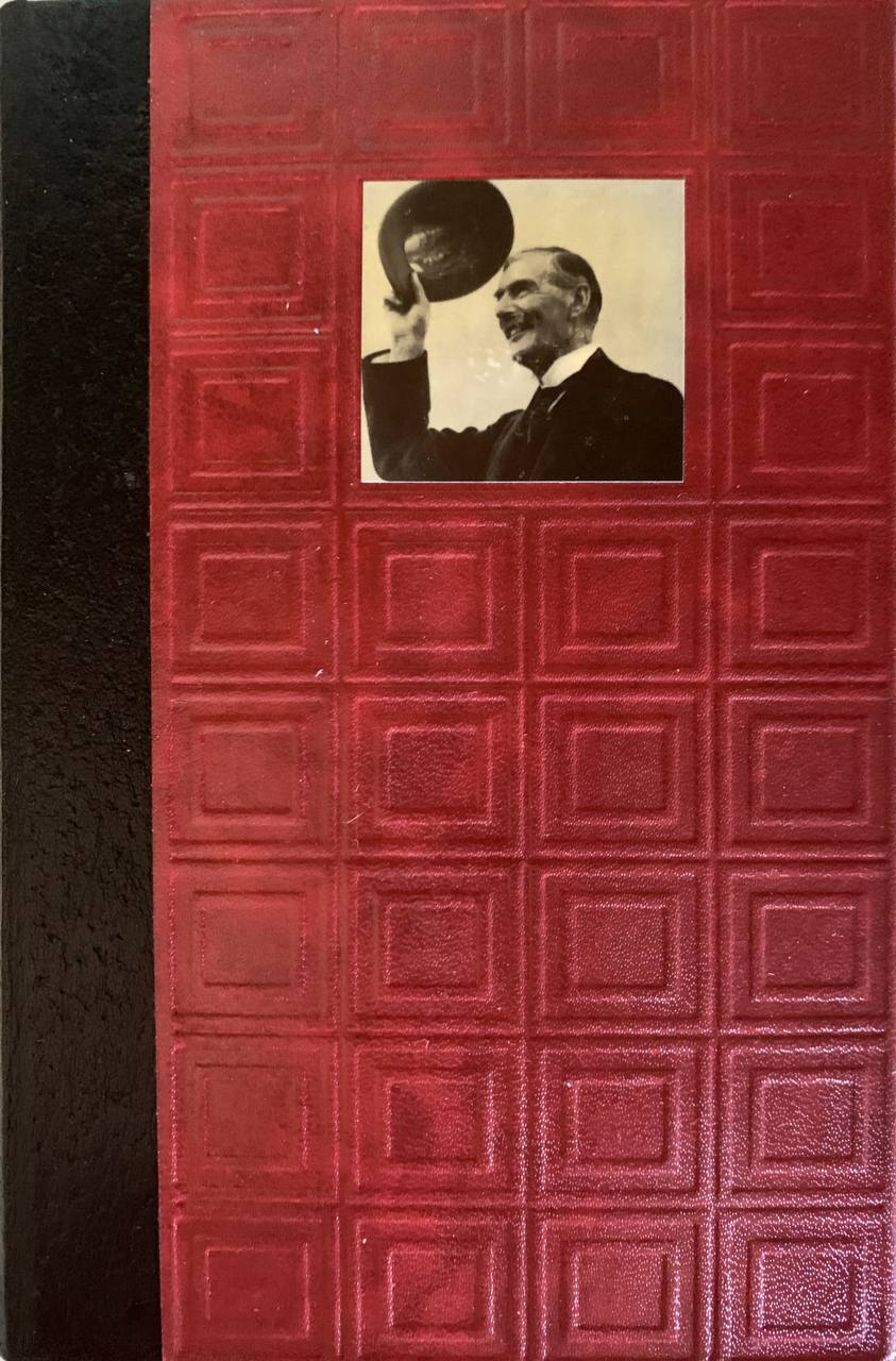 I grandi enigmi del periodo fra le due guerre. Dossier n. 2 - copertina