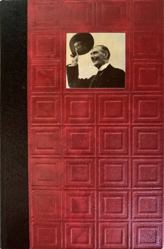 I grandi enigmi del periodo fra le due guerre. Dossier n. 2 - copertina