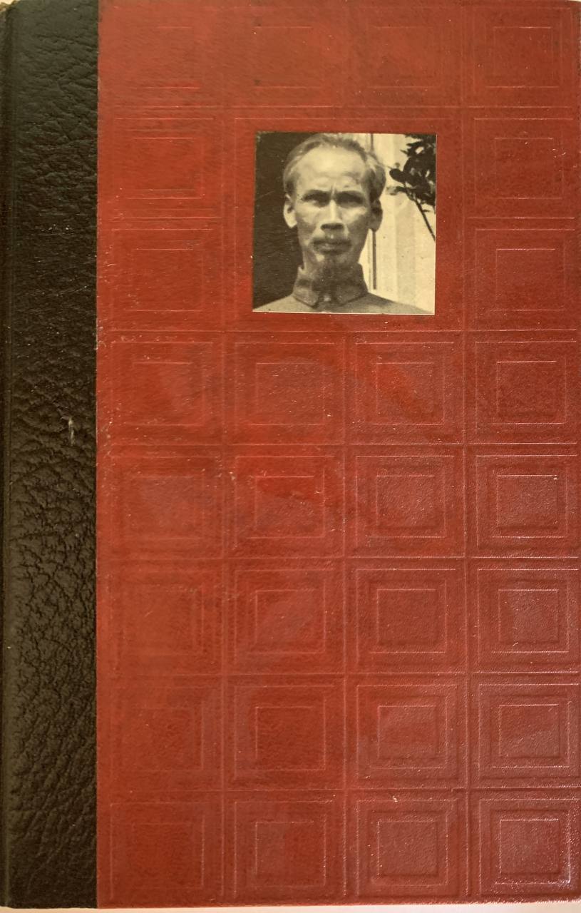 I grandi enigmi della decolonizzazione. Dossier n° 1 - copertina