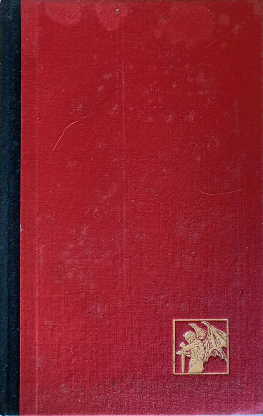 Dubbi amorosi - copertina