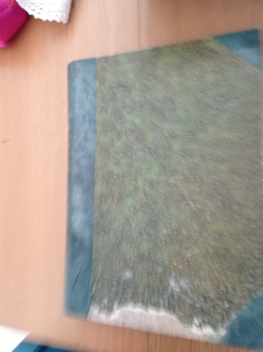 I drammi dell'amore: LA CONTESSA ELENA. - copertina