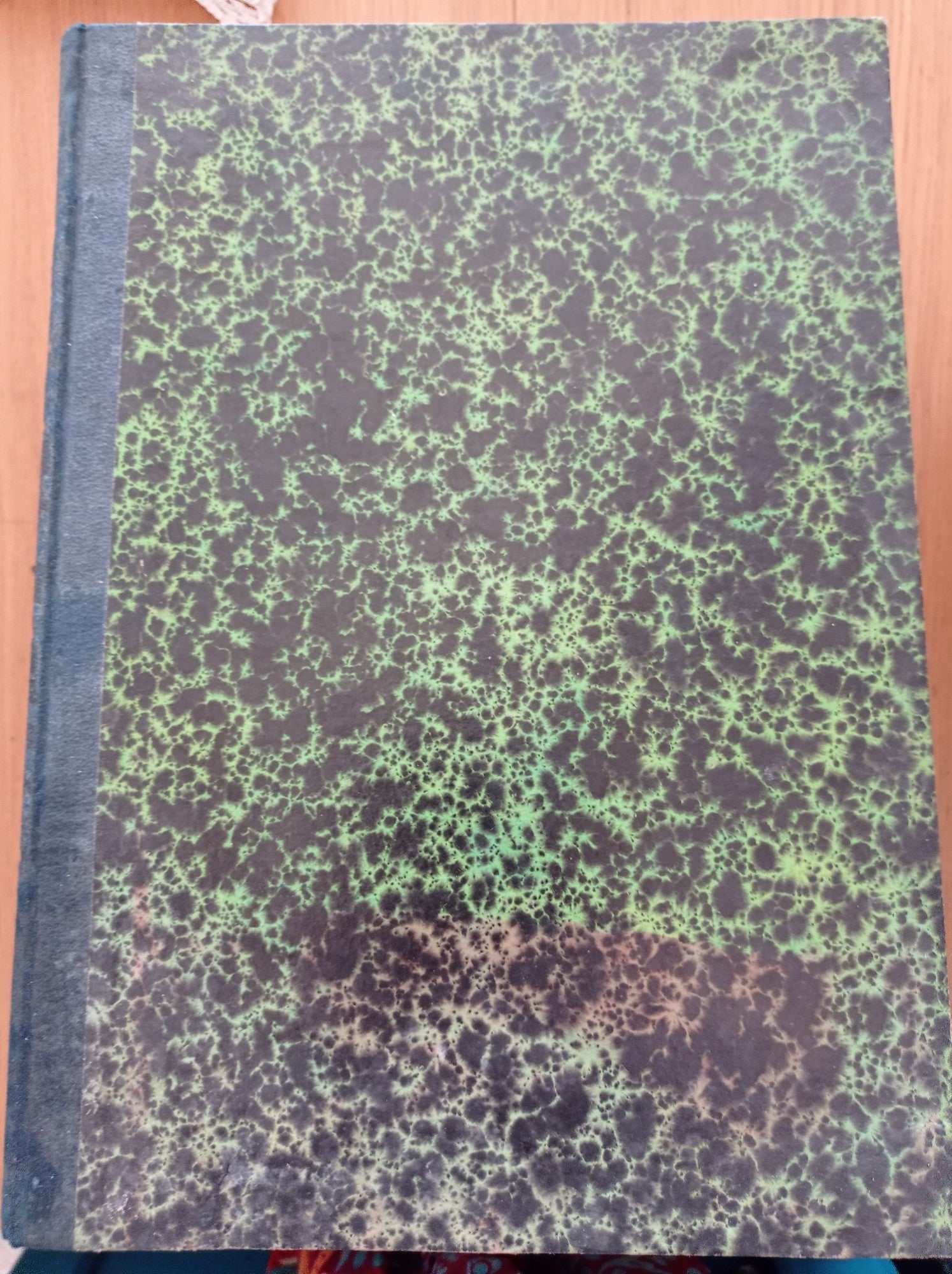 Il principe dei ladri - copertina