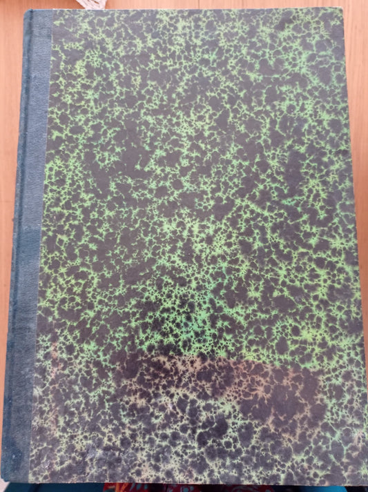 Il principe dei ladri - copertina