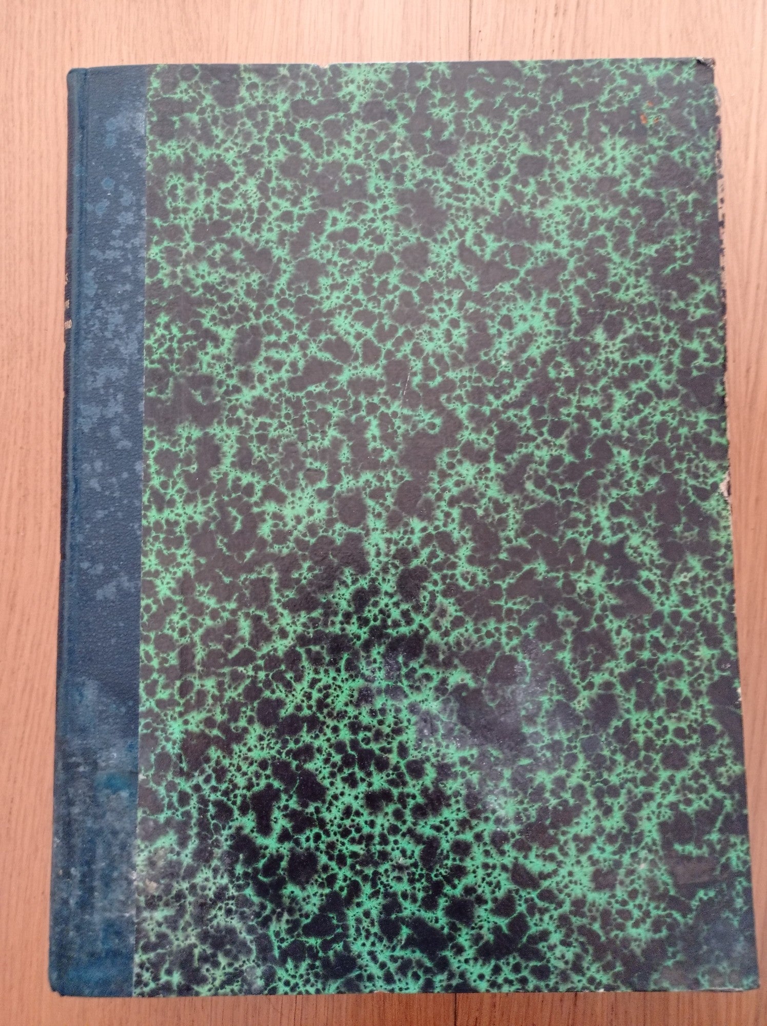 Avventure di quattro donne - copertina