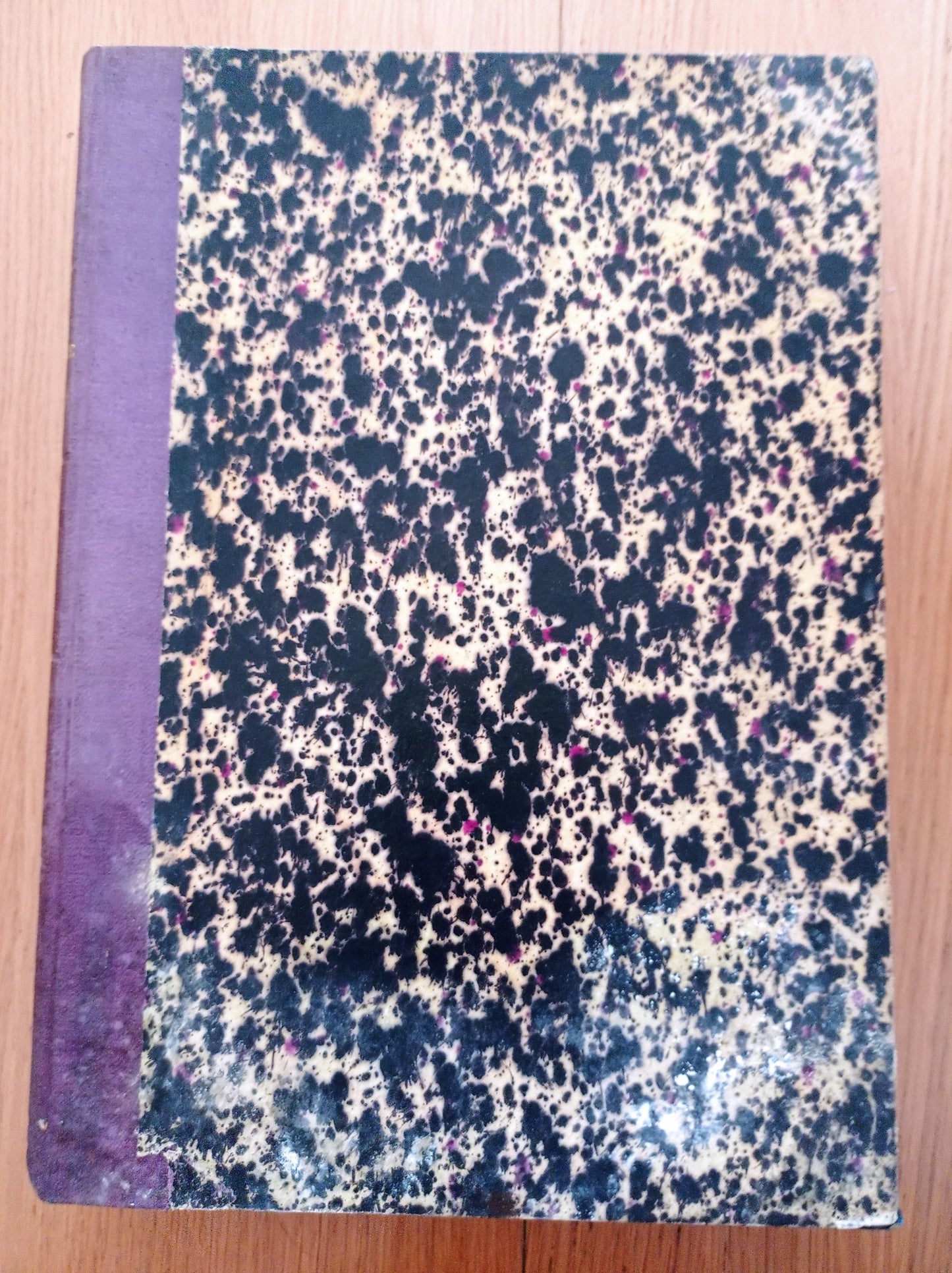 Il fiacre n .13 - copertina