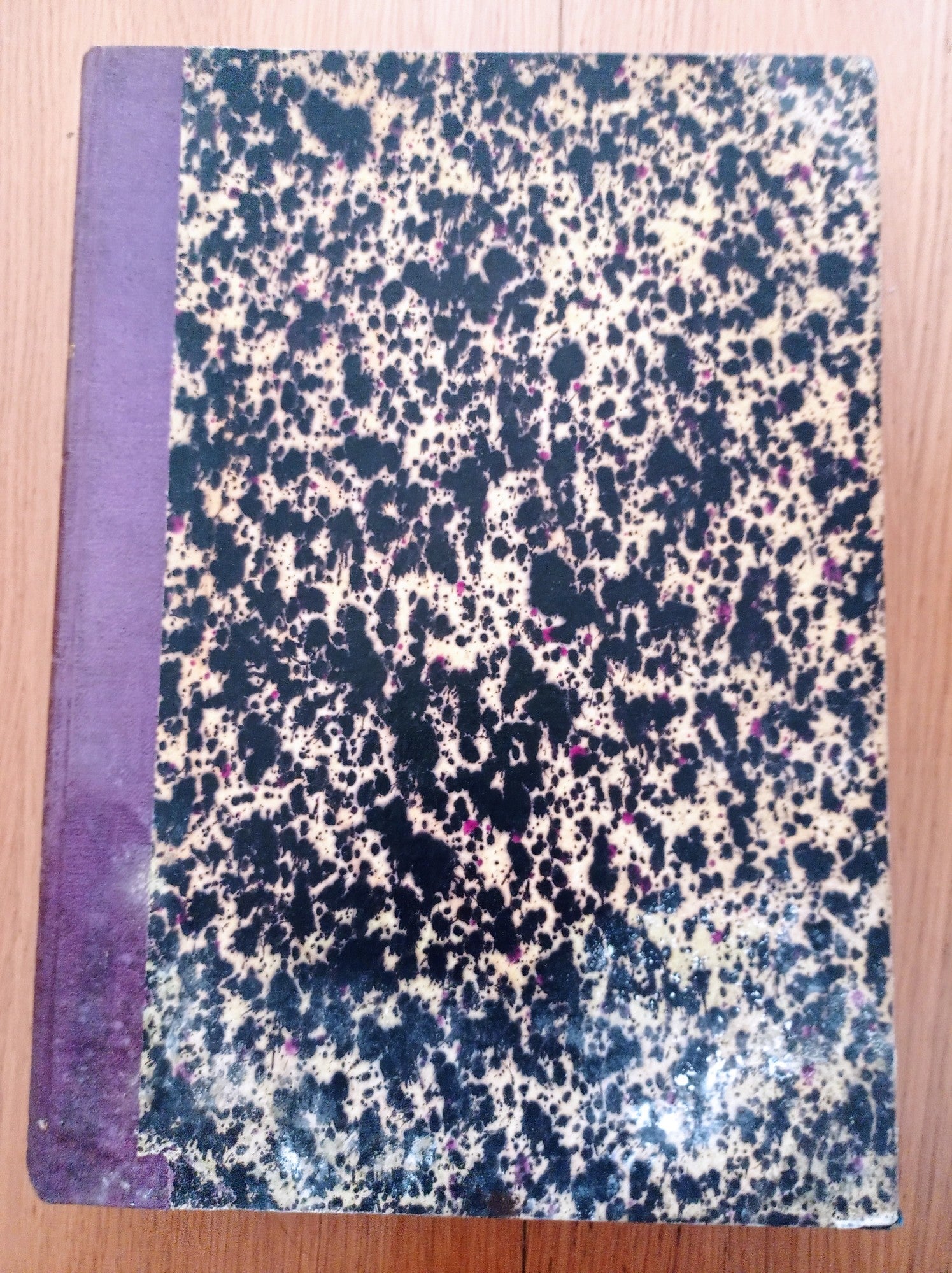 Il fiacre n .13 - copertina