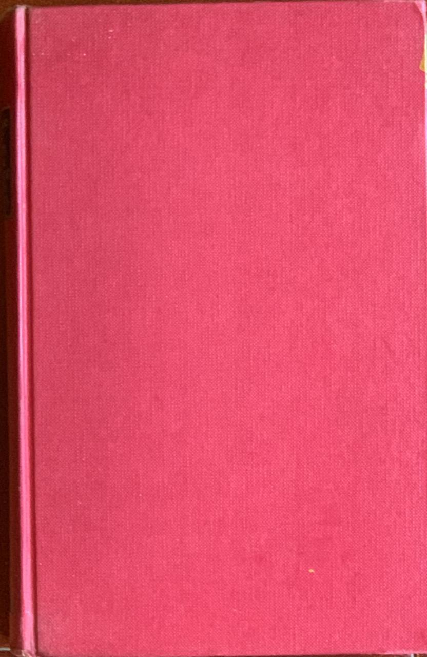 Storia dell'educazione nell'antichità - copertina