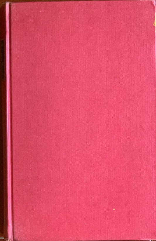 Storia dell'educazione nell'antichità - copertina