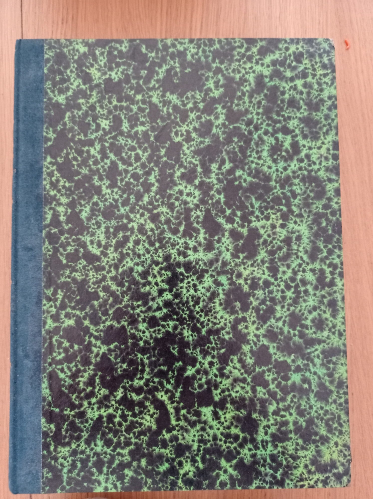 I drammi di Parigi: La rivincita di zecchinetta - copertina