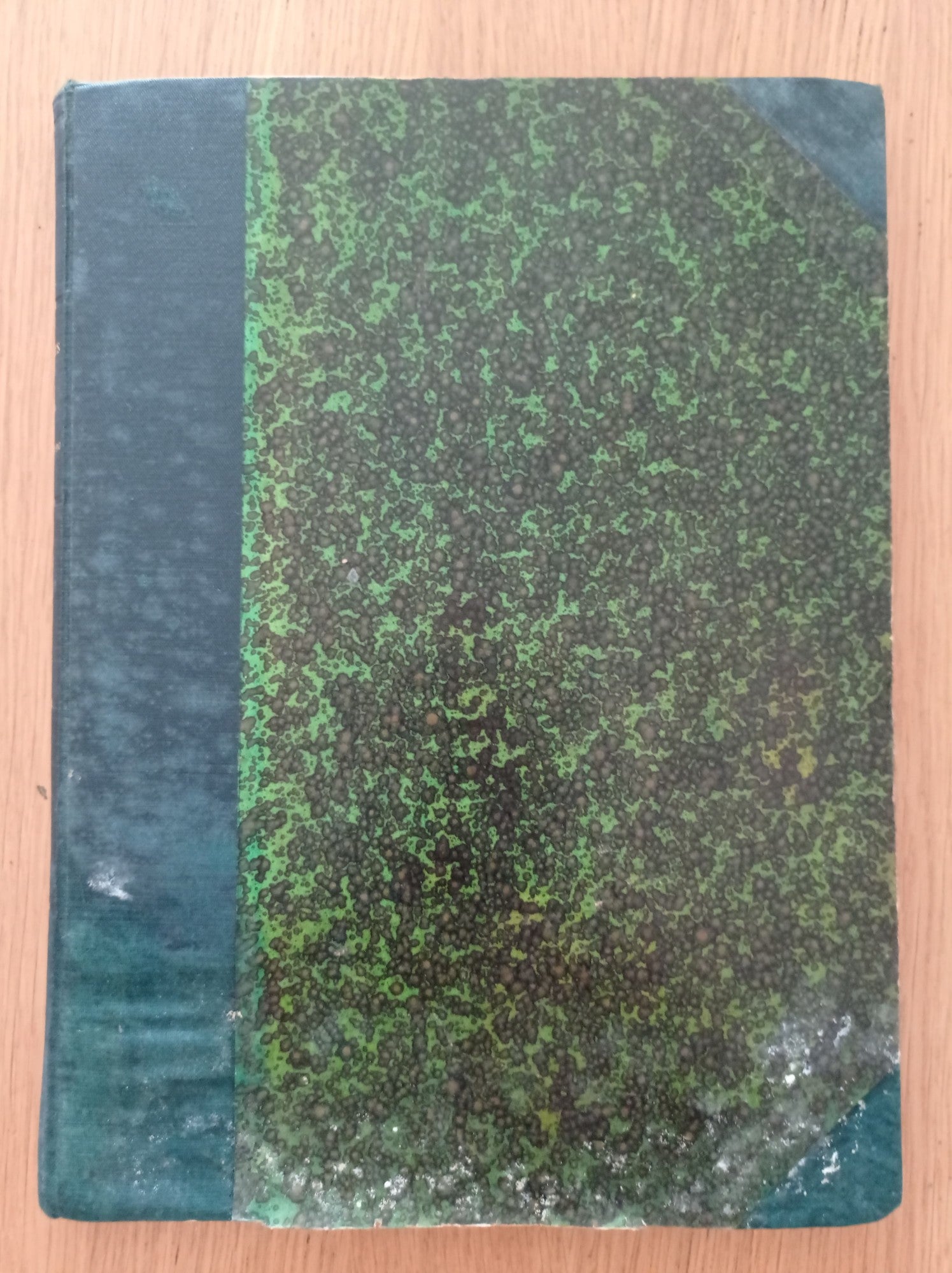 La Contessa di Monte - Cristo - copertina