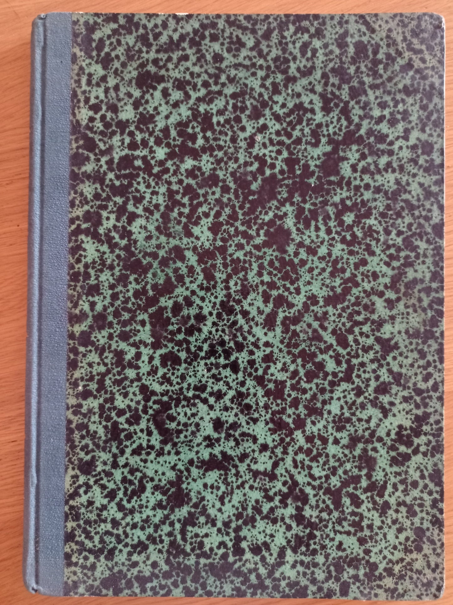 I DRAMMI DI PARIGI: I cavalieri del chiaro di luna - copertina