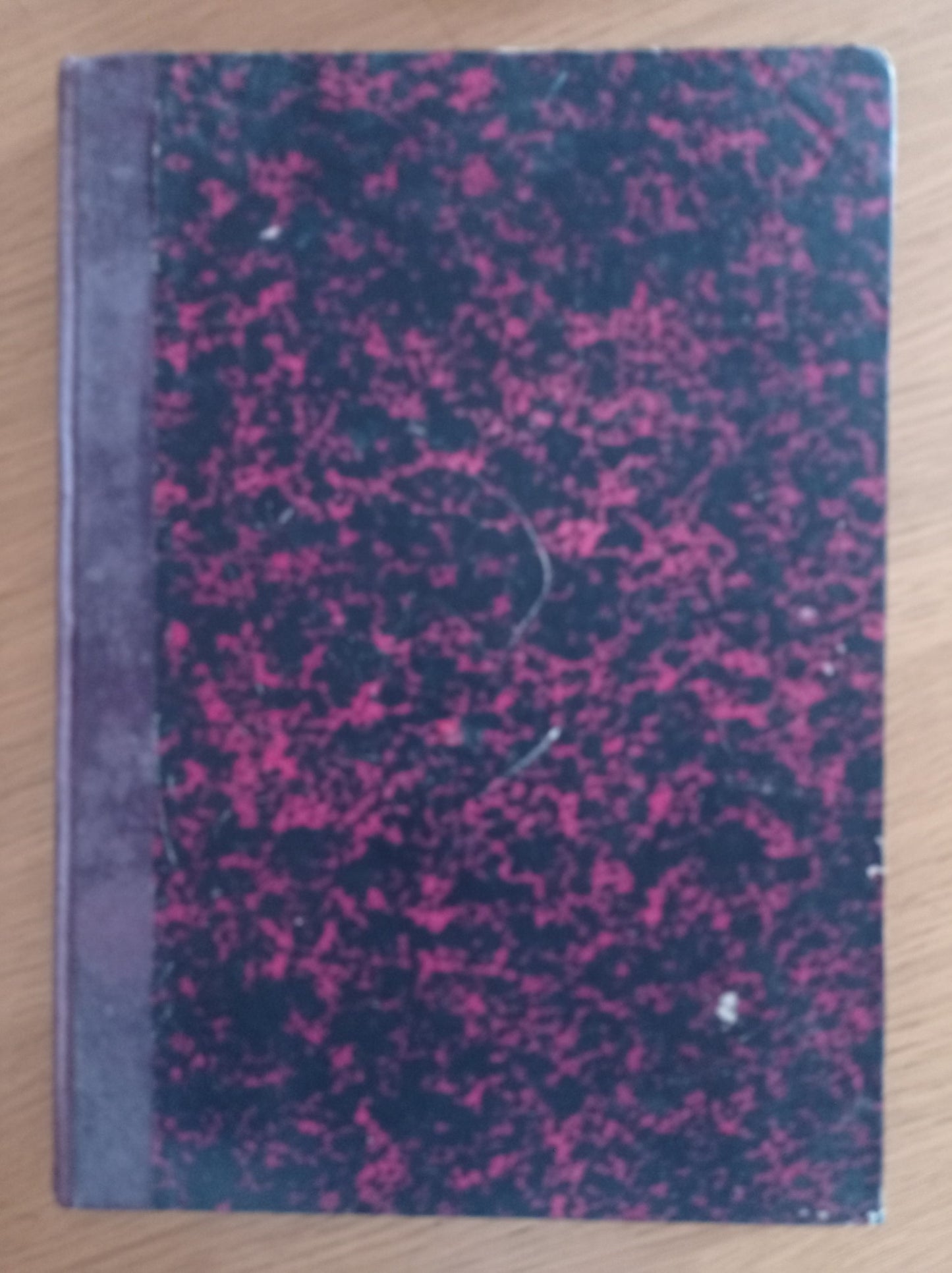 I DRAMMI DI PARIGI: Il club dei fanti di cuori (Seguito del romanzo L'EREDITA' MISTERIOSA) - copertina