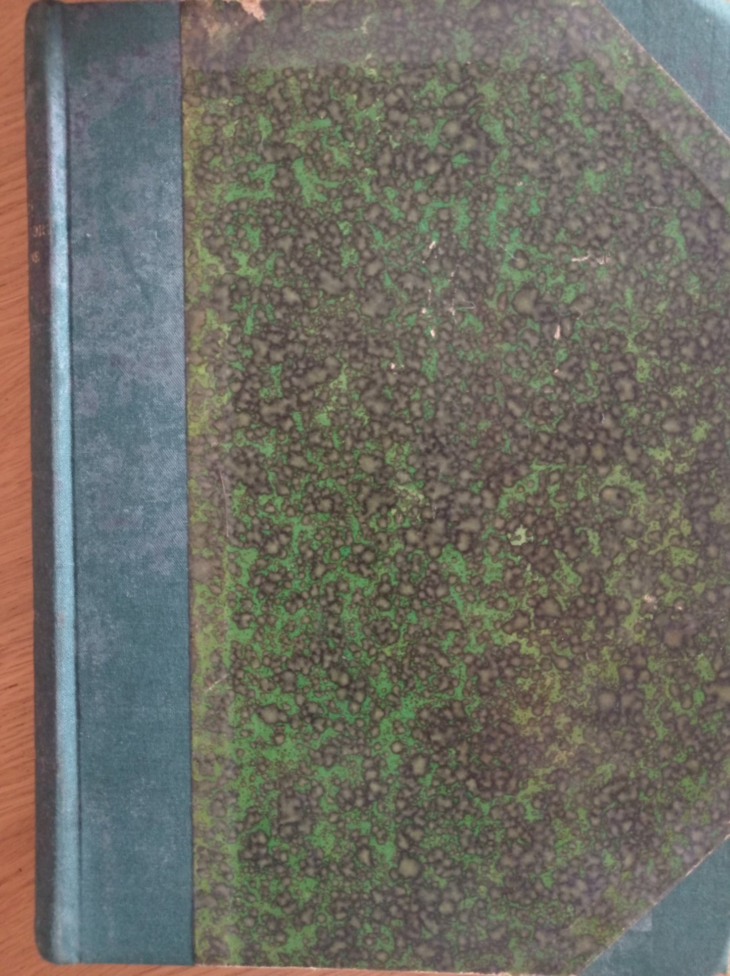 I pescatori di balene - copertina