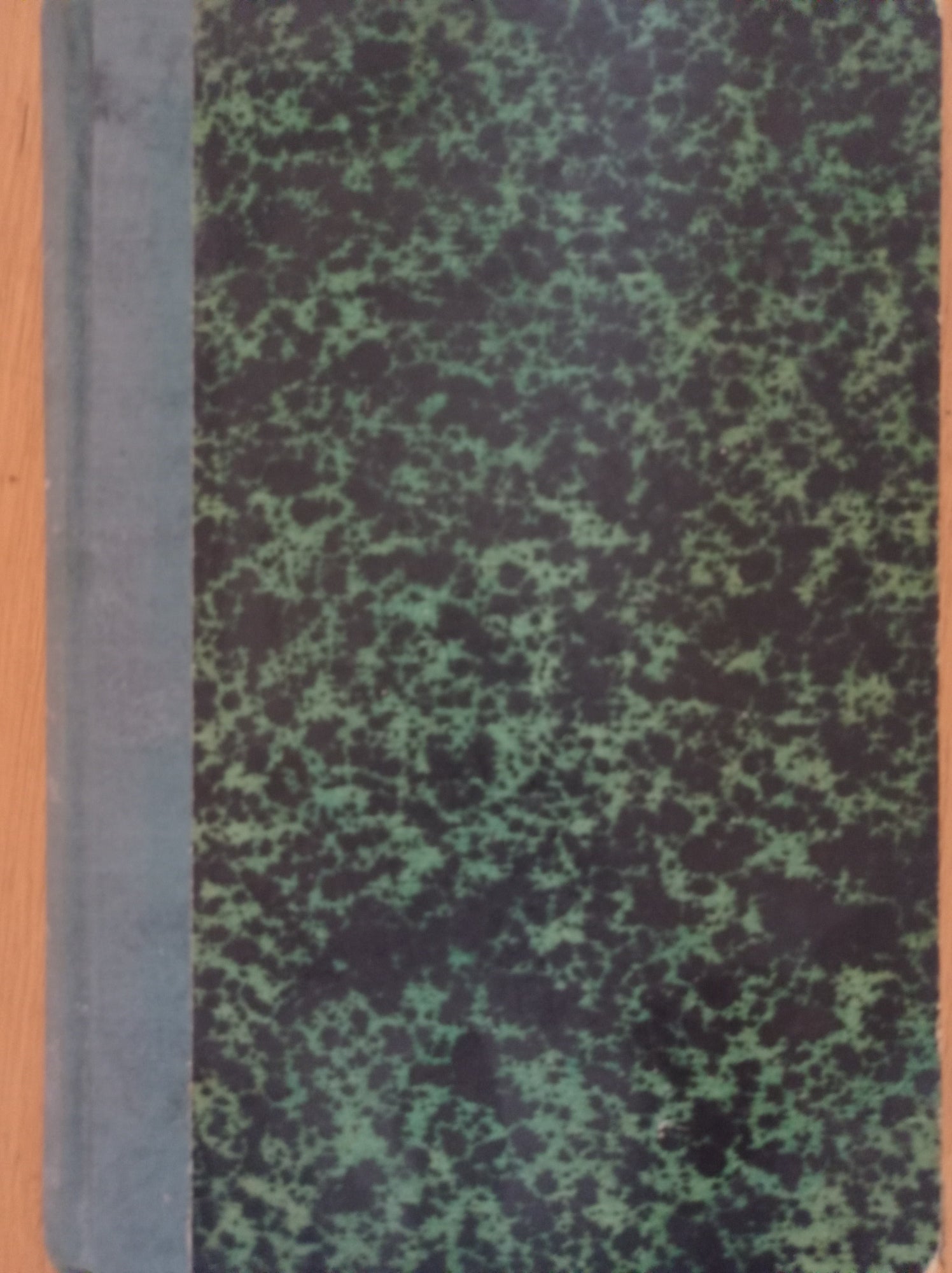 Avventure di Capitano Hatteras. Gli inglesi al Polo Nord - copertina