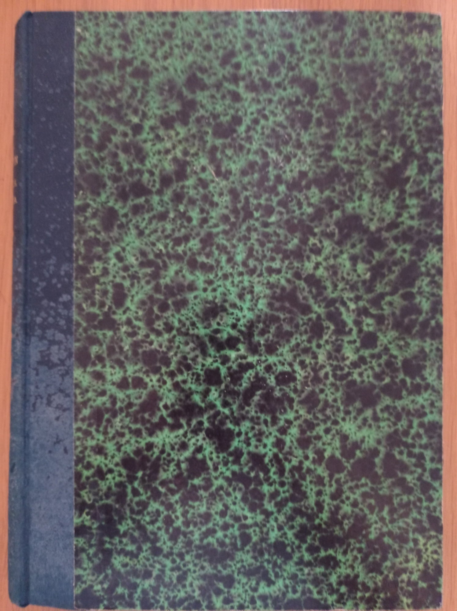 Sidonia e Maria - copertina