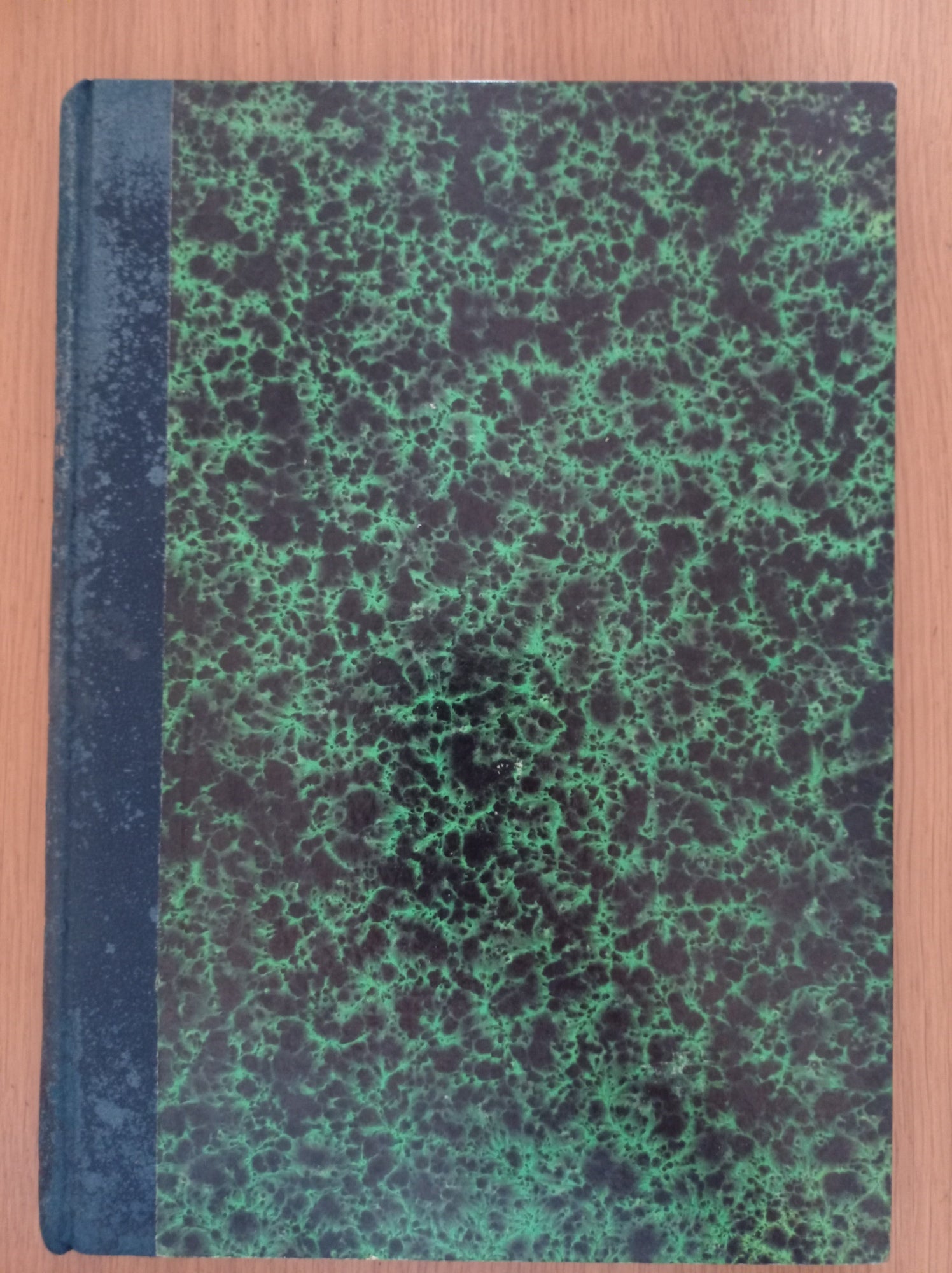 La figlia maledetta - copertina