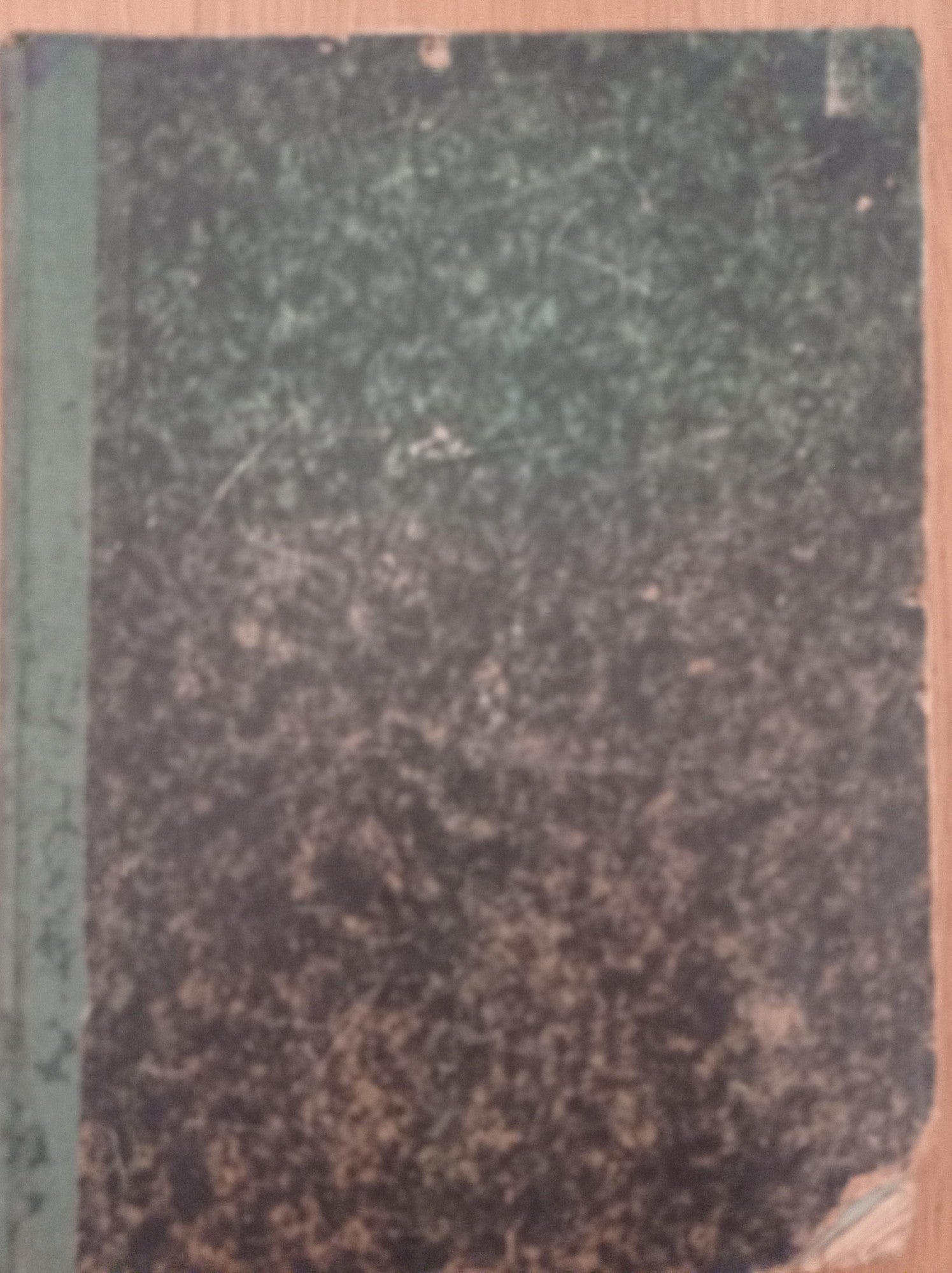 Giornale illustrato dei viaggi e delle avventure di terra e di mare: DAL NIGER AL SUDAN CENTRALE - copertina