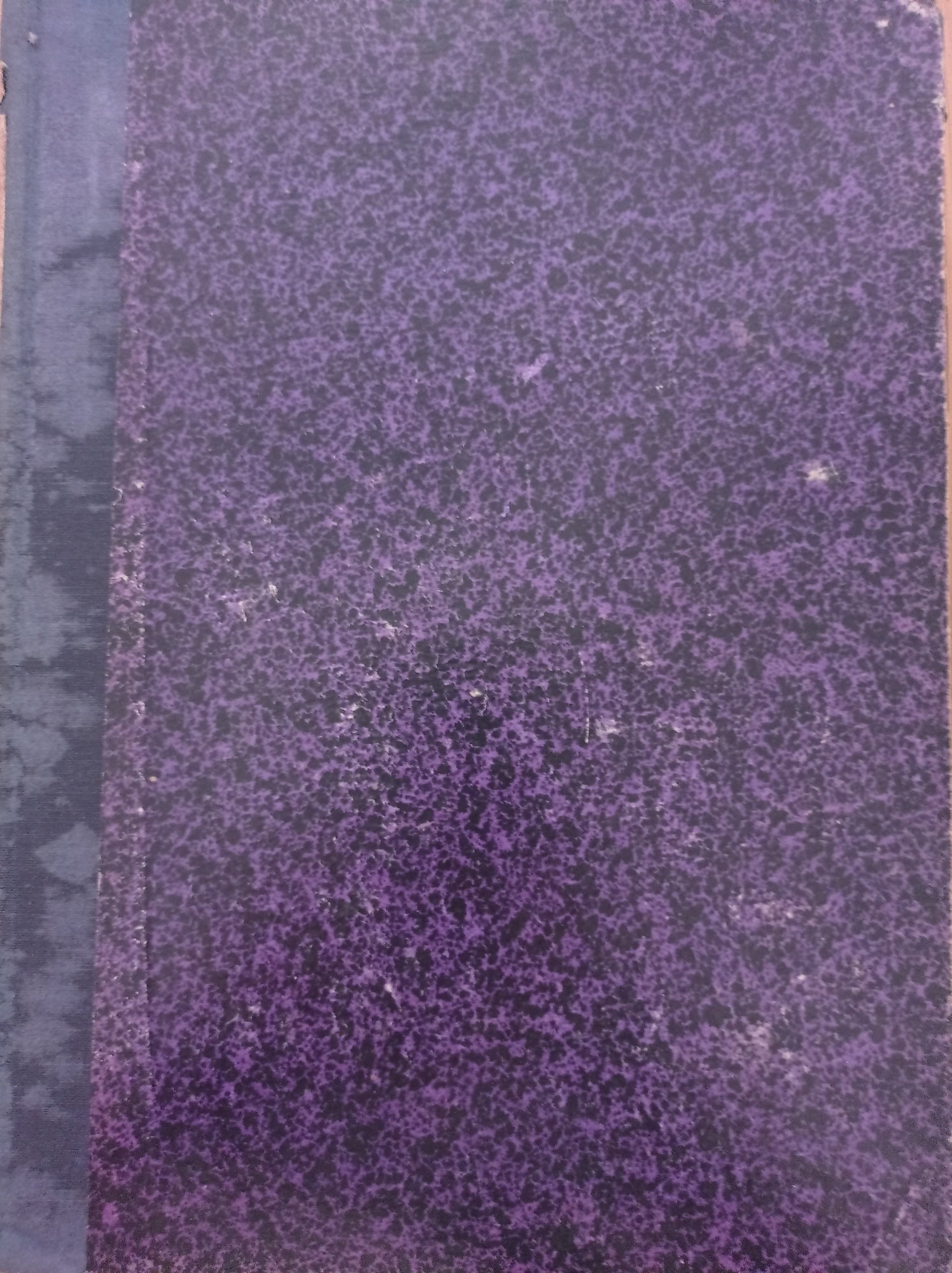 Regina Maria (I MISTERI DEL CUORE) - copertina