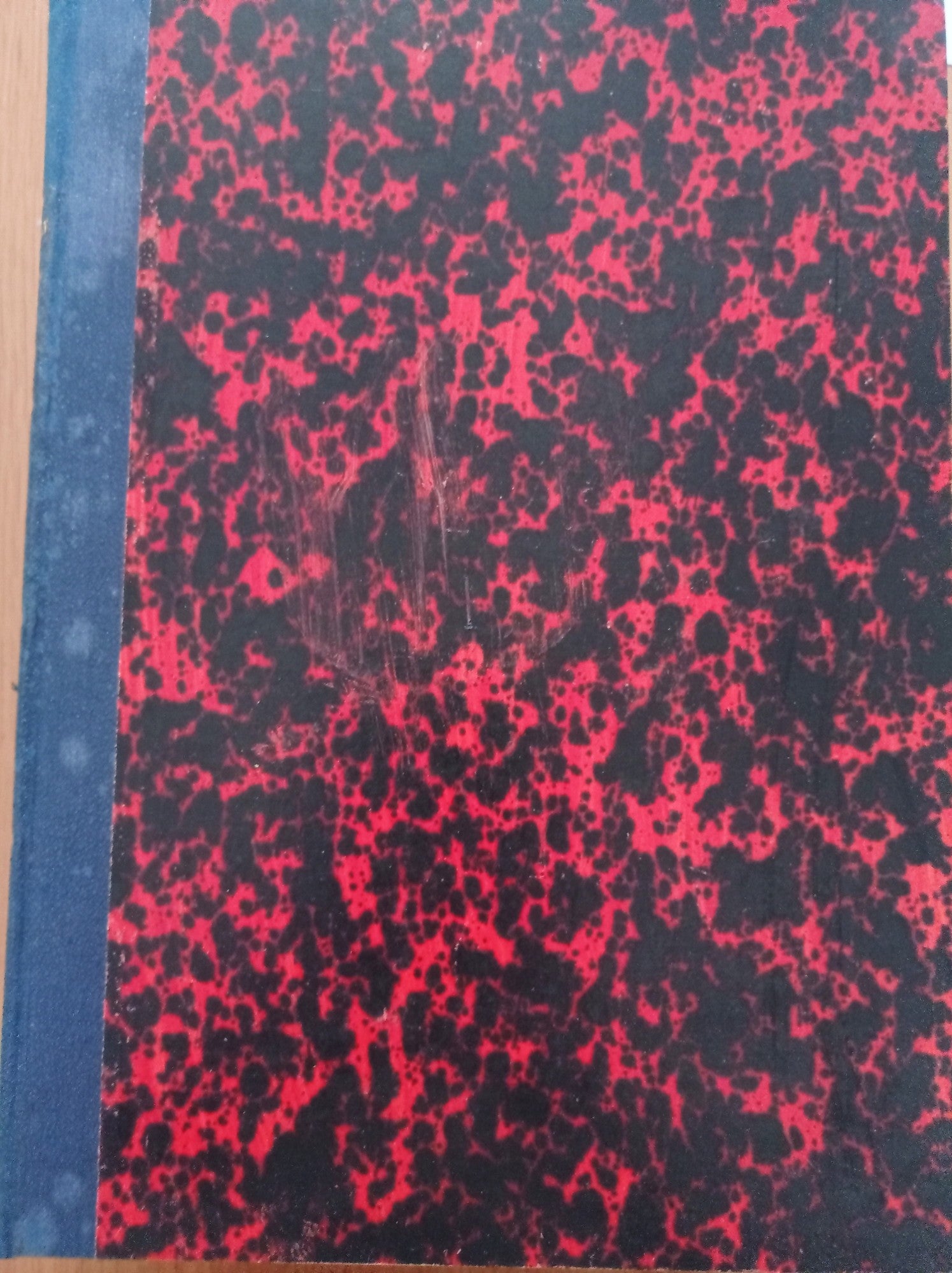 La banda dei Fifi Vollard - copertina