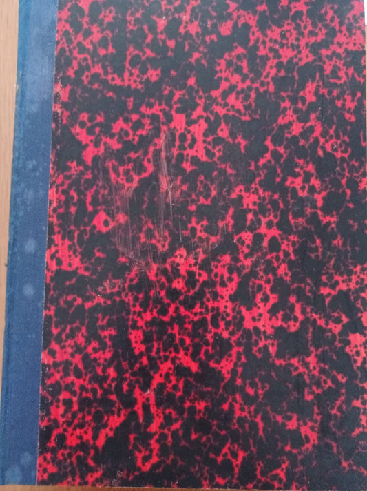 La banda dei Fifi Vollard - copertina