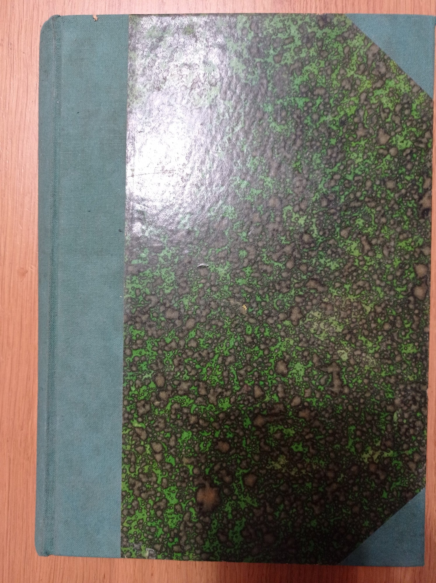 I fratelli Kip - copertina